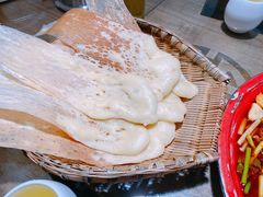-灶东家民间菜(回兴店)
