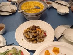 -闽海肴(北辰荟店)