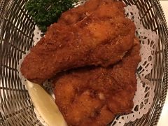 -神户美利坚公园东方大酒店