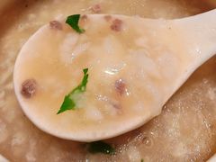 -荷栖小院·品质江西菜(红谷滩店)