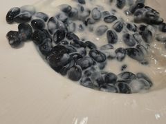 -再回头私房菜·老南京菜