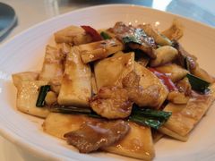 -79号渔船海鲜饭店(龙岗店)