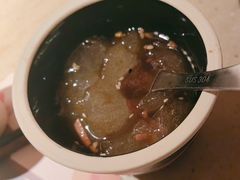 -锦城印象火锅(天府三街店)