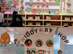 -宝龙城(杭州滨江店)