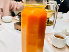 -凯鸽酒楼(水泉湾龙园店)