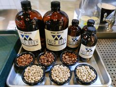 -Juicy Bakery(瑞景店)