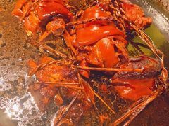 -弄堂里(西溪龙湖天街店)