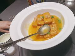 -海鲜e族(马王堆店)