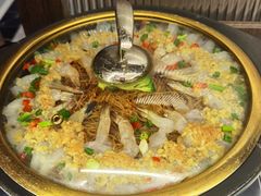 -蜀厨小匠·民间川菜(犀浦店)