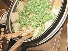 -烤匠麻辣烤鱼(时代广场店)