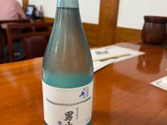 -蟹料理 北海道かに将軍(札幌本店)