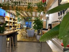 -红卡Cafe(尚8里店)