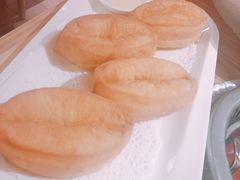 -尚海豆捞(乐虹坊店)