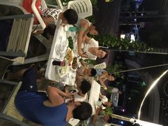 Sasa的海-Sasa的海(蜈支洲岛后海店)