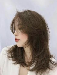 -SEBASTIAN塞巴斯汀