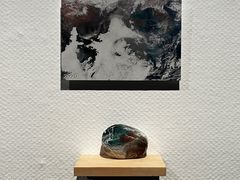 -浙江美术馆