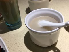 -肥妹烧腊店(翠竹路店)
