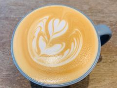 -蜜蜂家的红茶馆(华府店)