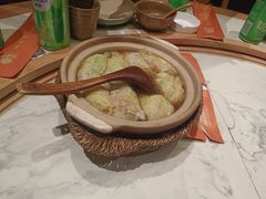 -同乐馆(阳光店)