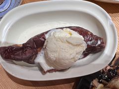 -暖食光·台式家庭餐厅·生日主题店(万达店)