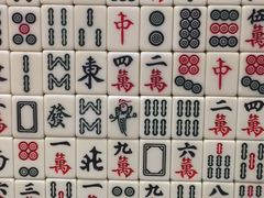 -美芝莲(东方宝泰店)