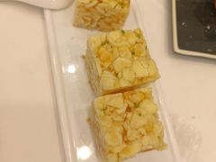 -新兴家喻酒家·羊城名宴(昌岗店)