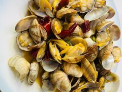 -来之顺海鲜菜馆·青岛菜·始于1993(栈桥店)