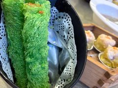 -聚福宝合苑食府(南头镇店)