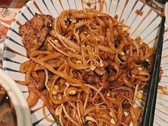 -新宝餐厅(流塘店)
