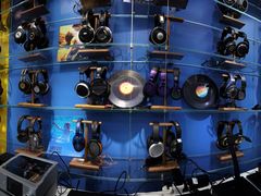 -北京天域联达耳机店(财智国际大厦店)