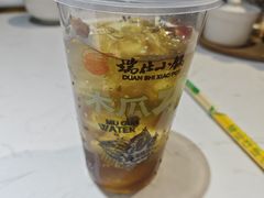 -端仕小锅(文林街店)