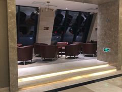 -兴芮温泉度假区