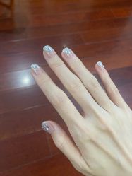 -尤米一站式美甲美睫
