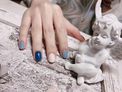 点击看大图 -尚菡轻奢美学