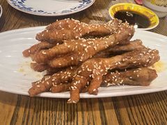 -狗不理(水上北路旗舰店)