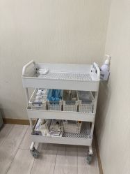 -智美品质医美