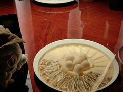 -解香楼(八盘岭路店)