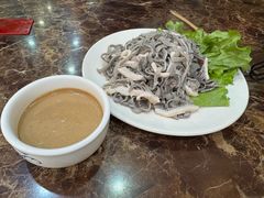 -西关回头馆(西关美食街店)