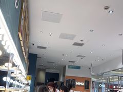 -海马体照相馆(大悦城C时尚馆店)