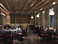 -五缘湾凯悦酒店·悦饗中餐厅