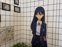 -星轶影院(南京茂业天地店)