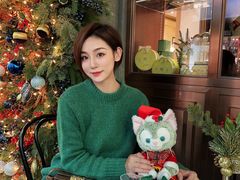 -COVA(新天地Xintiandi店)