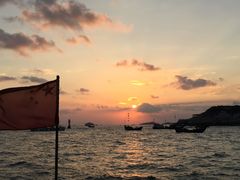 -东极岛景区