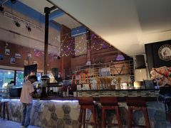 -半山半岛洲际度假酒店·啤酒工厂