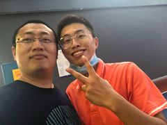 -Club Med地中海俱乐部·桂林度假村