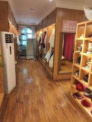 -爱你宝贝时尚高端儿童摄影