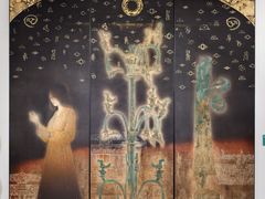 -四川美术学院美术馆