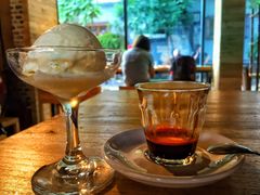-VOYAGE COFFEE(北锣鼓巷店)