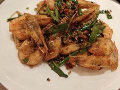 -包子大王(新泽巷店)