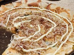 -妙香居韩国烤肉(容桂天佑城店)